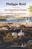 Regard de l'autre (Le)